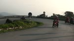 Phuot_Tam_Dao__Thi_tran_ben_vach_nui.flv