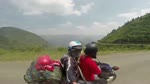 Phuot_Tay_Bac__Ha_Noi__Mu_Cang_Chai__Sapa__Ha_Giang__Cao_Bang.flv