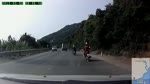 QL1__Deo_Ca_noi_Phu_Yen_voi_Khanh_Hoa.flv