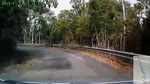 QL28__Deo_Gia_Bac_noi_Lam_Dong_voi_Binh_Thuan_tinh_Lam_Dong_1.flv