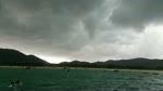 Voi_rong_xuat_hien_2_lan_trong_ngay_tai_dao_Co_To_06062016__Moon_TV.flv