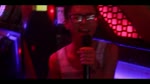 11A_Co_To_Tripp_2016.flv