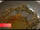 Cach_Lam_Mon_Suon_Nuong_Tieu__Mon_Ngon_Moi_Ngay.flv