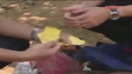 Can_canh_trao_lua_buon_lau_o_Lang_Son.flv