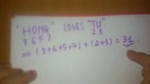 Cach_Boi_Kieu_Tinh_Duyen_Chuan_Xac_Theo_Nguoi_Xua_Boi_Tinh_Yeu_Qua_Ten.flv
