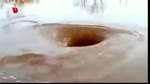 Chuyen_La__Kho_tin_nhung_co_that_NO_LA_MOT_CON_QUAI_VAT_KINH_HAI.flv
