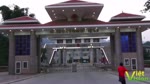 Cua_khau_Thanh_Thuy_Vi_Xuyen.flv
