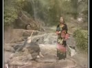 Hat_then_Tay_Lang_Son__Lap_xuan.flv