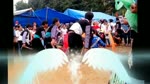 Highland_Travel_Cho_Tinh_Moc_Chau.flv