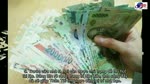 10_meo_phong_thuy_cuc_ki_don_gian_khien_tien_vo_nhu_nuoc.flv