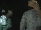 12h30_dem_273_nam_Nham_thin_di_Tan_gai_tai_Cho_Tinh_Khau_Vai_huyen_Meo_Vac__P1.flv
