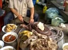 An_sang_o_cho_Bac_Ha_Thong_Nhat_quay.flv