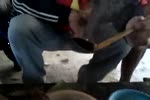 An_thang_co_tai_cho_Dong_Van_Ha_Giang.flv