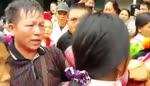 Bat_vo_tai_cho_tinh_Moc_Chau_2016.flv