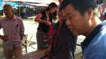 Chem_thit_lon_cho_Bac_Ha_26102015_part1.flv