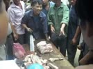 Cho_phien_Bac_Ha__dulichgiatotvn.flv