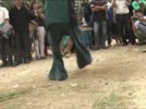 Cho_tinh_Khau_Vai_2014.flv
