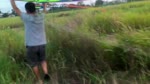 Tha_dieu_sao_tai_Ha_Noi__dieu_2m8_bo_d42__dieu_3m4_bo_d59.flv