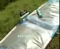 Le_hoi_Sao_Den__Vu_Thu__Thai_Binh__Part_24.flv