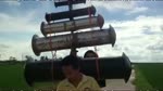 Dieu_sao_Thon_Thai_xa_Nguyen_Xahuyen_Vu_thuThai_Binh.flv