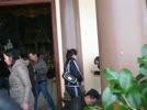 Chua_Cai_Bau_Quang_Ninh.flv