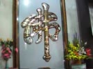CHUA_LONG_TIEN.flv