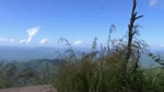 Cot_moc_so_0_A_Pa_Chai_Muong_Nhe_Dien_Bien.flv