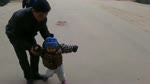 Cua_khau_1Ta_Lung_10022013mp4.flv
