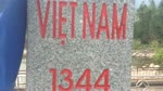 Cua_khau_bac_phong_sinh.flv