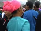 Ma_Pi_Leng__Meo_Vacmpg.flv