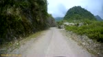 Phuot_Con_Duong_tu_than_Ha_Quang_Thong_Nong.flv
