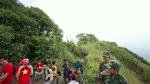 Phuot_Cuc_Tay_Apachai__Muong_Nhe__Dien_Bien.flv