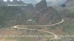 Meo_Vac__Lung_Phin__Yen_Minh__Quan_Ba__Ha_Giang_Tribal_Markets.flv