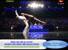 Nghe_thuat_la_day__hay_bo_ra_6_phut_de_xem_nhe_moi_nguoi_.flv