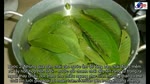 Sau_rang_dau_nhuc_hoi_mieng_kinh_nien_cung_phai_thom_tho_ngay_tuc_thi_chi_bang_1.flv