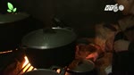 Te_luoichao_chet_nguoi_o_Ha_Giang__VNOTV.flv