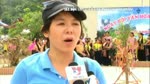 Tet_Doc_Lap_29_tren_Cao_nguyen_Moc_Chau_Son_La__Video_Bao_Dien_tu_Son_La_.flv