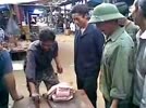 Tinh_nguoi_noi_cho_phien_Bac_Ha__Bao_Tam_Travel.flv