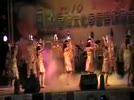 NGUOI_VIET_SONG_TAI_TRUNG_QUOC_KHONG_BI_DONG_HOA.flv
