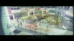 Thanh_Pho_Quang_Chau_Trung_Quoc.flv