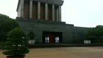 Canh_doi_gac_tai_lang_Chu_tich_Ho_Chi_Minh.flv