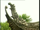 Chua_Mot_Cot__Bieu_Tuong_Cua_Thu_Do_Du_Lich_Van_Hoa_Viet_Nam.flv