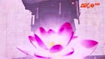 Chua_Mot_Cot_Ngoi_chua_doc_dao_nhat_Chau_A__VNOTV.flv