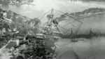 Chua_Tran_Quoc__Den_Quan_Thanh.flv