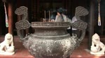 Chua_Tran_Quoc_ben_Ho_Tay.flv