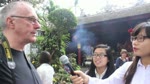 Den_Quan_Thanh.flv
