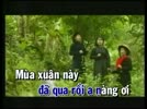 Doi_nang_Nang_oi.flv