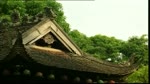 Kham_pha_Ha_Noi__Chua_Mot_Cot.flv