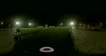 360_Video_4K_Ba_Dinh_Square_Ha_Noi__Quang_Truong_Ba_Dinh_Ha_Noi.flv