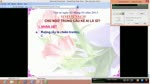 Huong_dan_thu_am_bai_giang_ELearning_tren_phan_mem_Presenter_70.flv